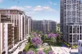 Appartement 1 chambre 47 m² Londres, Royaume-Uni