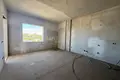 Penthouse 283 m² Bashkia Durres, Albania