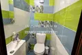 Wohnung 90 m² Sofia, Bulgarien