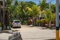 2 bedroom house 78 m² West End, Honduras