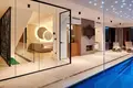 Haus 12 Schlafzimmer 1 140 m² Kroatien, Kroatien