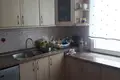 Apartment 6 bedrooms 550 m² Adeje, Spain