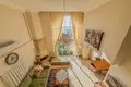 Apartamento 5 habitaciones 270 m² Alanya, Turquía
