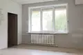 Tienda 1 habitación 20 m² en Minsk, Bielorrusia