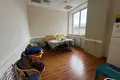 Office 372 m² in Moscow, Russia
