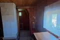 Casa 37 m² Grabauka, Belarús