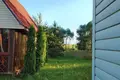 Dom 93 m² Udzielauski sielski Saviet, Białoruś