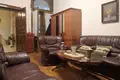 Wohnung 2 Zimmer 101 m² Budapest, Ungarn