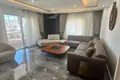 Apartamento 4 habitaciones 240 m² Alanya, Turquía