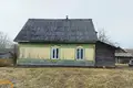 House 59 m² Pleshchanitsy, Belarus