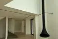 7 bedroom house 861 m² Strovolos, Cyprus