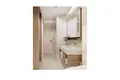 Appartement 1 chambre 47 m² Choeng Thale, Thaïlande