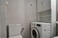 3 bedroom apartment 66 m² Paralia Dionisiou, Greece
