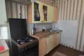 Mieszkanie 3 pokoi 63 m² Mozyrz, Białoruś