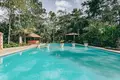 3 bedroom villa  in Jarabacoa, Dominican Republic