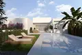 5 bedroom house  Almoradi, Spain