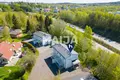 Maison 4 chambres 86 m² Tampere sub region, Finlande