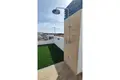 villa de 3 chambres 137 m² Rojales, Espagne