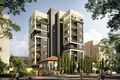 Квартира 3 комнаты 87 м² Иерусалим, Израиль