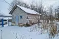 Haus 108 m² Holacki sielski Saviet, Weißrussland