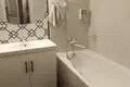 Wohnung 1 zimmer 53 m² Minsk, Belarus