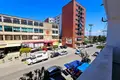 Wohnung 3 zimmer 62 m² Durrës, Albanien