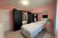 Квартира 3 комнаты 61 м² Каунас, Литва