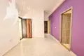2 bedroom apartment 88 m² Hurghada, Egypt