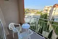 Wohnung 2 zimmer 55 m² Nessebar, Bulgarien