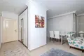 Apartamento 3 habitaciones 135 m² Región del Mediterráneo, Turquía