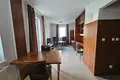 1 room apartment 33 m² in Warsaw, Poland