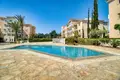 2 bedroom apartment 114 m² Paphos Municipality, Cyprus