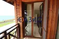 3 bedroom house 144 m² Budzhaka, Bulgaria