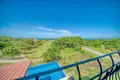 5 bedroom house 548 m² Roatan, Honduras