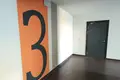 Wohnung 2 zimmer 59 m² Smaljawitschy, Belarus