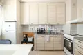 Квартира 3 комнаты 67 м² Кеми, Финляндия