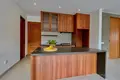 3 bedroom villa 250 m² Jimbaran, Indonesia