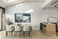 Wohnung 2 Schlafzimmer 106 m² Budva, Montenegro