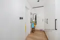 3 bedroom apartment 1 744 m² Dubai, United Arab Emirates