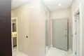 Квартира 3 комнаты 100 м² Багджылар, Турция