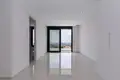 Haus 9 Zimmer 998 m² Finestrat, Spanien