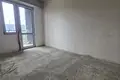 Квартира 3 комнаты 70 м² Тбилиси, Грузия