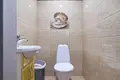 Ferienhaus 438 m² Paparnanski selski Savet, Belarus