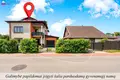 Commercial property 112 m² in Lentvaris, Lithuania