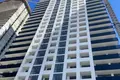 Studio apartment 1 bedroom 33 m² Batumi, Georgia