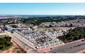 2 bedroom apartment 178 m² Torrevieja, Spain