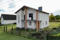 Maison 188 m² Michanavicki sielski Saviet, Bélarus