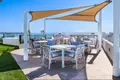 3 bedroom apartment 116 m² Torrevieja, Spain