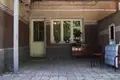 Mieszkanie 3 pokoi 100 m² Odessa, Ukraina