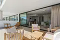 Apartamento 4 habitaciones 90 m² Cartagena, España